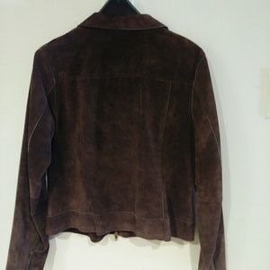 Isaac Mizrahi Jackets & Coats - Isaac Mizrahi Jacket Women's Size XL Isaac Mizrahi Jackets & Coats - Isaac Mizrahi Jacket Women's Size XL